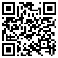 QR Code for 1Ap11edujf6HbsxT7Zo81XUMhoeRiBthXY