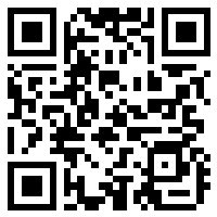 QR Code for 1Ap2SsiA6foBPcFBoBcEEgK7PRKqpUsz4n