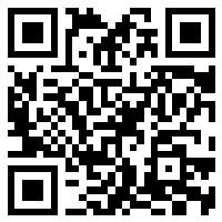 QR Code for 1Ap2Wr2s6YDUQX3MXMiWHYLpYEnPaTrMzK