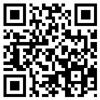 QR Code for 1Ap2dvXeroU4ACCR1Sm8aPkQwSyzjwFSKZ