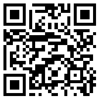 QR Code for 1Ap2v3XexjLpSH2GScaJsGHu659u1RSJSs