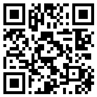 QR Code for 1Ap2w8Mngk9uDPATSNSFxPxgMj5XGYsPJp