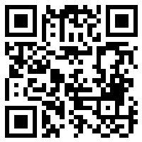QR Code for 1Ap3RwT195tHaP268HYuF3ZacUs3YGsQa9