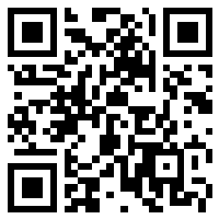 QR Code for 1Ap3p6XjebHwXbMu42SFpV1siNw753YRQw