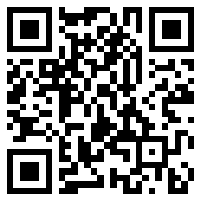 QR Code for 1Ap4n89NVD2YZo96eFjNZVgrG8QuNfMCfa