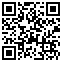 QR Code for 1Ap5bhL3m2mhDXAFkapXEEJXMWNzYR87ay