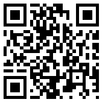 QR Code for 1Ap67be2ud6KhH8sCewEBLr93L2prV6J9t