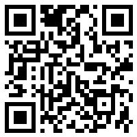 QR Code for 1Ap7REpbfL1hFsWhozqBYDPCABBK2QgedZ