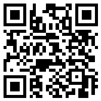 QR Code for 1Ap7RycTUHe4JdcAqQqtwksBdVZsiw6cyS