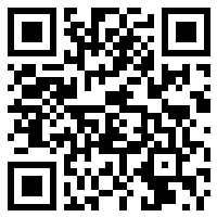 QR Code for 1Ap7hAvw7SwhyXCF2M9QQHZrTo5sk7aipp