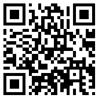 QR Code for 1Ap9M6KwNd11QJQycAX3uszUHQPySdwiRL