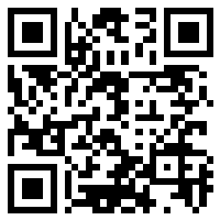 QR Code for 1ApAM4q5jD6MfTsWudGCdsdQMDDNzyEp9E