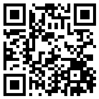 QR Code for 1ApB49ozMu4dELjhWPahTgYhSWdbvMwfPn