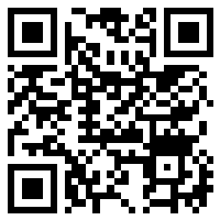 QR Code for 1ApBKCXKou53jfzYgwV2kspdb8kmUn6Cca