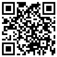 QR Code for 1ApBXMHV8YjY5fFVzsjCoRSrJooeHfxJRu