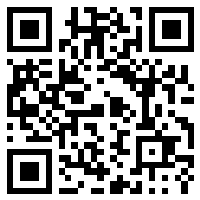 QR Code for 1ApBuf2rqP3DzLgF3prYh91UsMuBmwVv6S