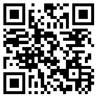 QR Code for 1ApCDJ32cWvWJcxAxu6FexyFEyWibN9MaG