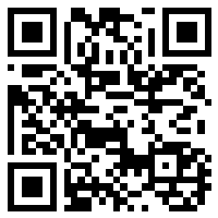 QR Code for 1ApCcDm2vv2kHaSmC4sw1PvFjeujSdgwC2