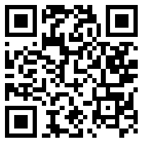QR Code for 1ApCnwSPZGidrc6yiKLdsZj18fwMTPVMe5
