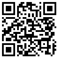 QR Code for 1ApCokPPiFYGcRFEC8FZe4VHy6S6vrrAYw