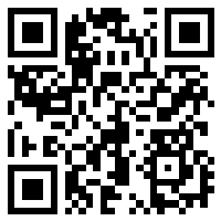 QR Code for 1ApCzeiCC3KR2ZbHjSBtkLuiNFEqVj5APN