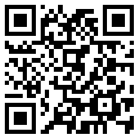 QR Code for 1ApD27uo9YVWYUNFokGhbYrfLXDTU52a6r