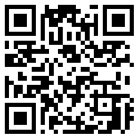 QR Code for 1ApD4Q4UmHj18eoFqLnMittjfS9qv7jWz4