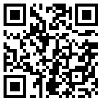 QR Code for 1ApDKhSqfgRZeENHV39jfGb3Cf4FTjb6CL