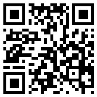 QR Code for 1ApDjnN4mihSd4ySLjRR75NTgqcKWH7LoK