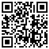 QR Code for 1ApEhRr9rSAworGKkVVda2LTvBuM7QF3y2