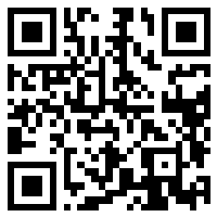 QR Code for 1ApF2Xs6LSiVffpfL7mkXFWSY2VwLLH1ho