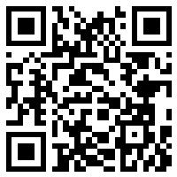 QR Code for 1ApF3ymUS2JFhWywiSTiSpUfjb1VSUEATJ