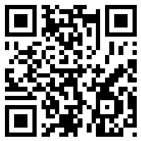 QR Code for 1ApF4pvyaWM2NHsdemtYM9ptwtjjcrTG4T