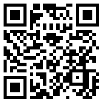 QR Code for 1ApFKd5VsASc9RLMAsw3FJsd7XtXyMgabe