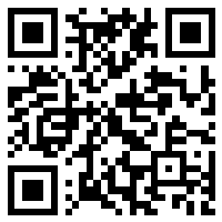 QR Code for 1ApFRjER8URMem3vBqATCBpLN7CKgzRBYK