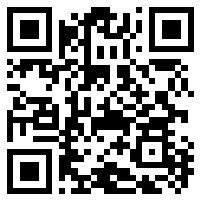 QR Code for 1ApFXtFvnaajCF8Jda3rH4P8J6joK4RkPh