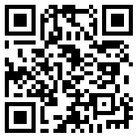 QR Code for 1ApFeAJCKjDnik9PR8b2ss3VTftrCgQvrU