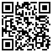 QR Code for 1ApFfqvJ2StfkFXYJ6KQRjmpMeqXHrgpzP