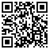 QR Code for 1ApGCMwuUxit3UAGMR6Cr8WEddWMXmCMC1