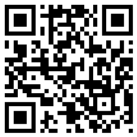 QR Code for 1ApHXHszyNbYP9RUpbsZr57JJLzYVMcPSy