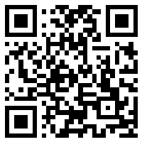 QR Code for 1ApHmzKyXYcLkteCMaywTeHTfzUVjEmnxp
