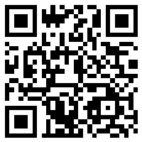 QR Code for 1ApK5J9Qfv2QMUv5C9gBjoMpvfKB8PRz9d