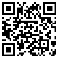 QR Code for 1ApKTmv4YWD39gJJR5LhouyDuGJj21tCon