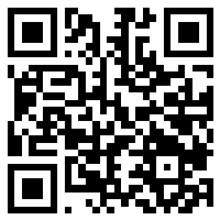 QR Code for 1ApKaudswFDgZhsguTG6ppVJdpM2nh4VZ5