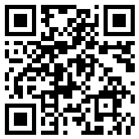 QR Code for 1ApL92wPp8iinSoadD2y67UrArhKdBk1fP