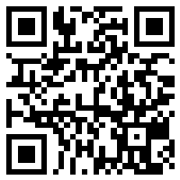QR Code for 1ApLR5w8tZpdvW6GEjYdnLD29PXArcHzgS