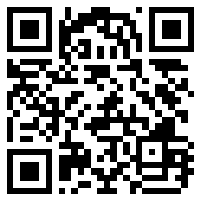 QR Code for 1ApLgesr6E8XTKCfrBjKyjRzMwha9QorEn