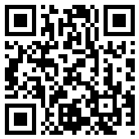 QR Code for 1ApMr6Qf1XfxTDnMTwTN5SVU5NzRx6GyEh