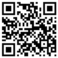QR Code for 1ApMttPYniny52RQVMijT6hwGxEYMiKYTN