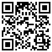 QR Code for 1ApN8Hav4dcs6stvraMEZkXfEMkUPkrhZB